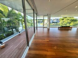 Cove Drive (D4), Detached #464193601